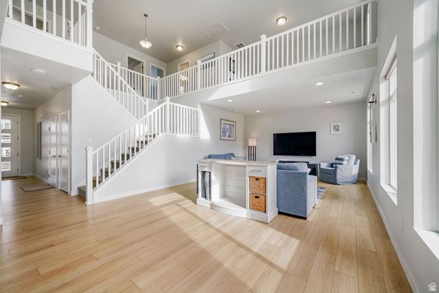 417 W 800 S, American Fork, UT 84003