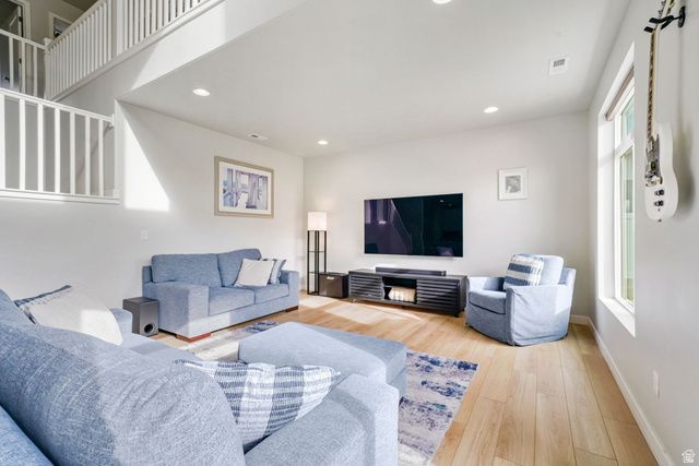 417 W 800 S, American Fork, UT 84003