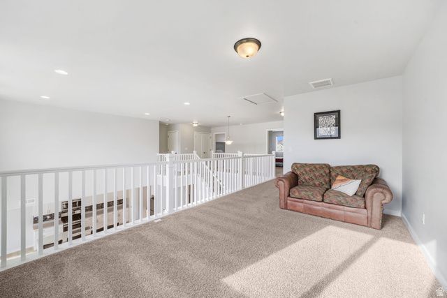 417 W 800 S, American Fork, UT 84003