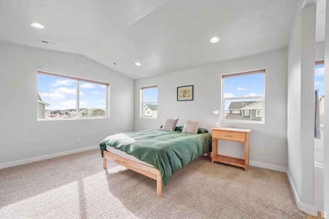 417 W 800 S, American Fork, UT 84003