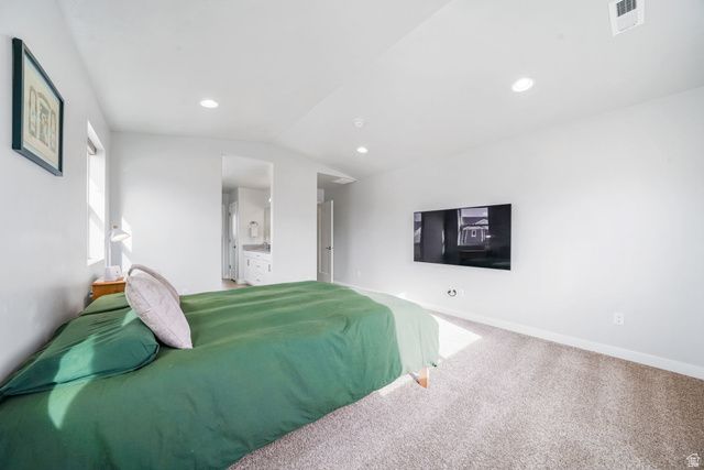 417 W 800 S, American Fork, UT 84003