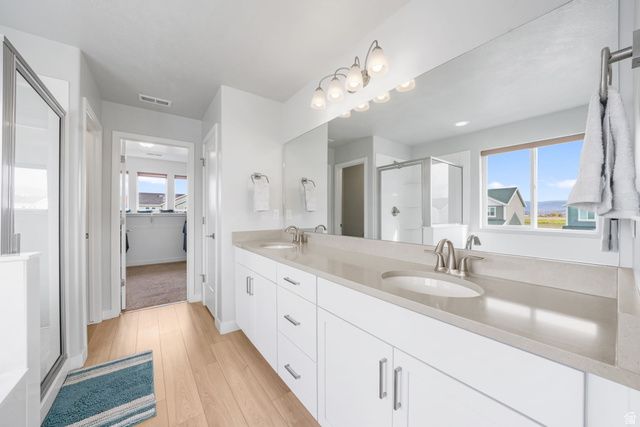 417 W 800 S, American Fork, UT 84003