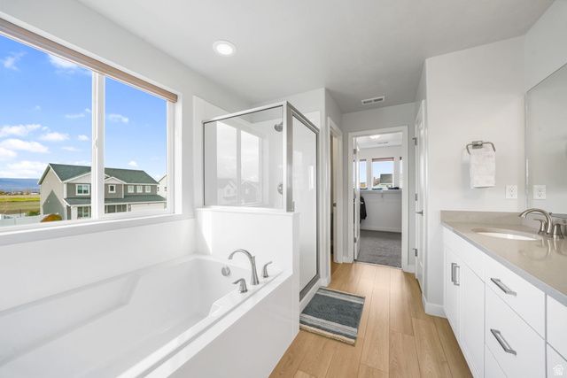 417 W 800 S, American Fork, UT 84003