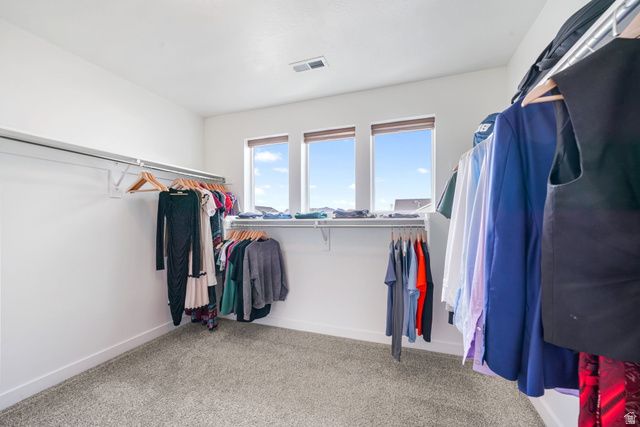 417 W 800 S, American Fork, UT 84003