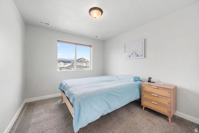 417 W 800 S, American Fork, UT 84003