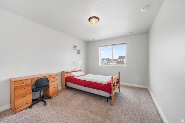 417 W 800 S, American Fork, UT 84003