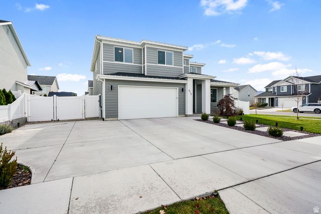 417 W 800 S, American Fork, UT 84003