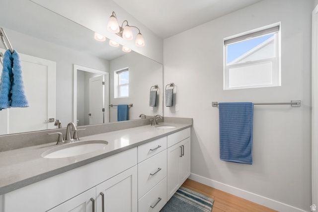 417 W 800 S, American Fork, UT 84003