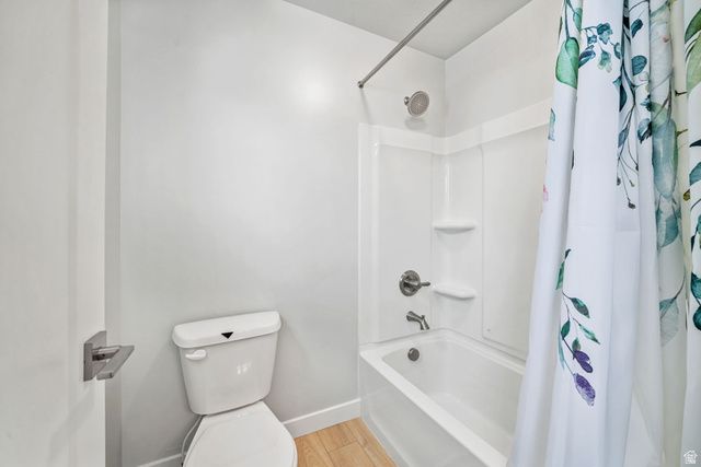 417 W 800 S, American Fork, UT 84003