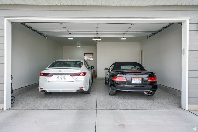 417 W 800 S, American Fork, UT 84003