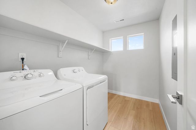 417 W 800 S, American Fork, UT 84003