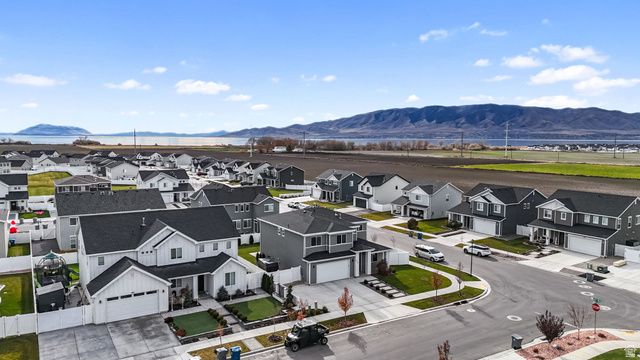 417 W 800 S, American Fork, UT 84003