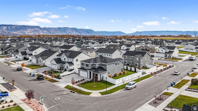 417 W 800 S, American Fork, UT 84003