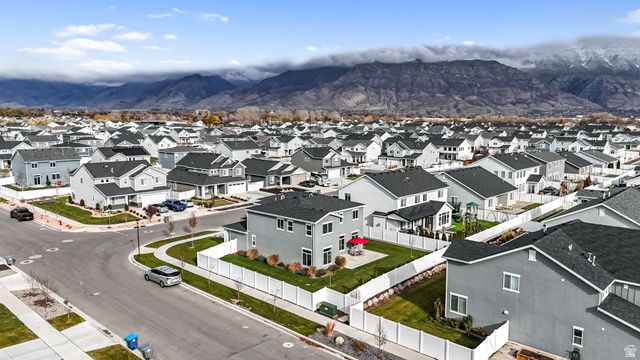 417 W 800 S, American Fork, UT 84003