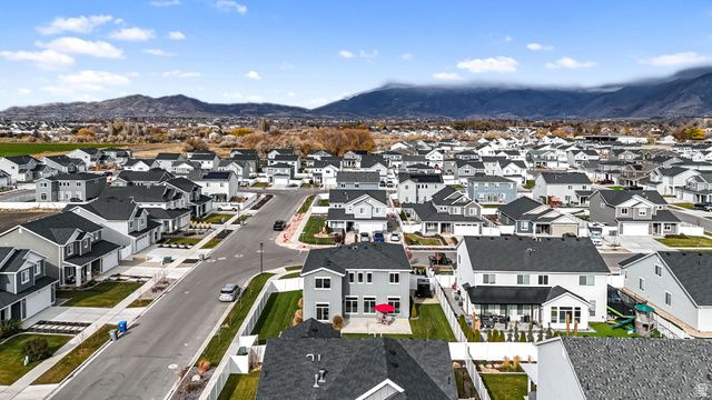 417 W 800 S, American Fork, UT 84003