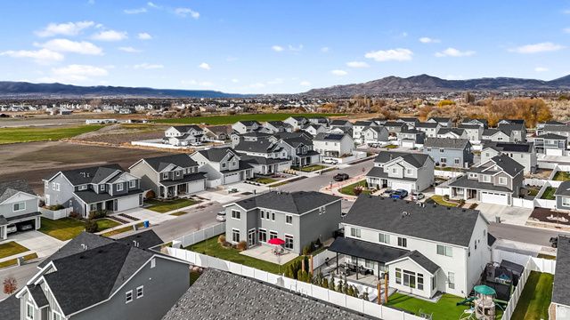 417 W 800 S, American Fork, UT 84003