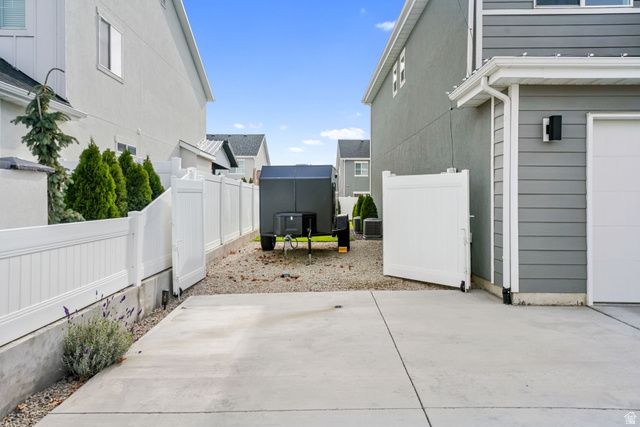 417 W 800 S, American Fork, UT 84003