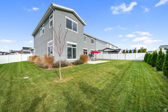 417 W 800 S, American Fork, UT 84003