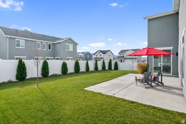 417 W 800 S, American Fork, UT 84003