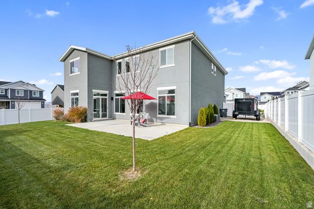 417 W 800 S, American Fork, UT 84003