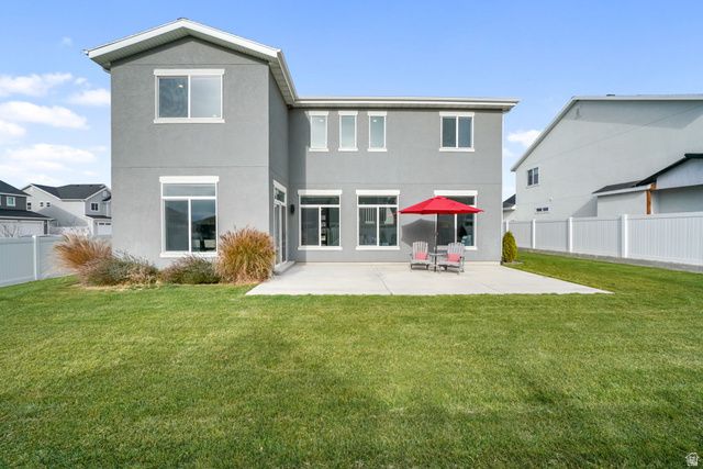 417 W 800 S, American Fork, UT 84003