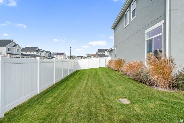 417 W 800 S, American Fork, UT 84003