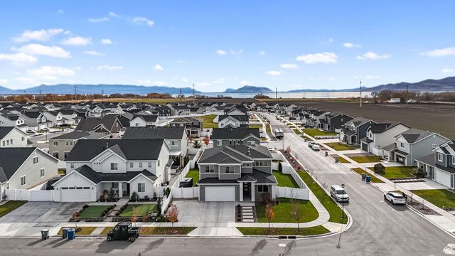 417 W 800 S, American Fork, UT 84003