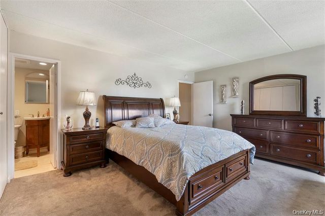 1116 Warburton Avenue 2A, Yonkers, NY 10701