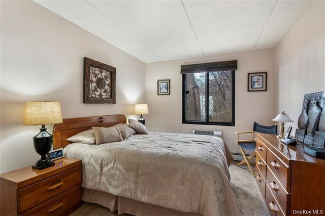 1116 Warburton Avenue 2A, Yonkers, NY 10701