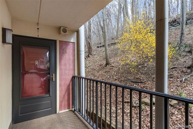 1116 Warburton Avenue 2A, Yonkers, NY 10701