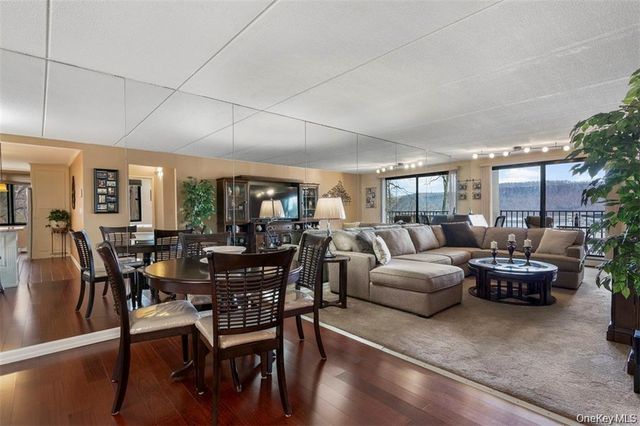 1116 Warburton Avenue 2A, Yonkers, NY 10701