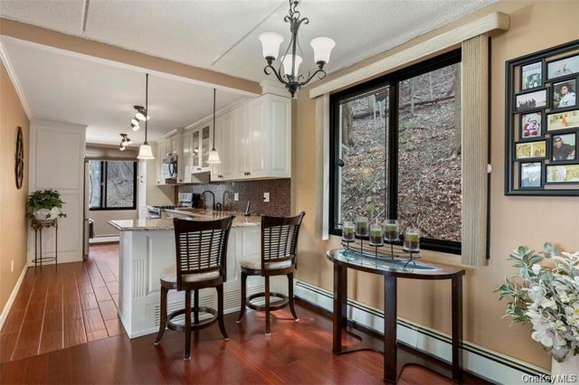 1116 Warburton Avenue 2A, Yonkers, NY 10701