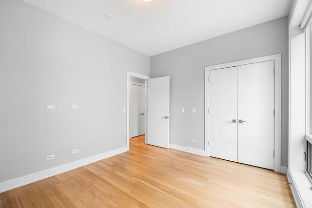 650 N Morgan Street 202, Chicago, IL 60642