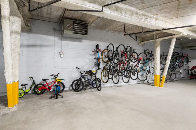 650 N Morgan Street 202, Chicago, IL 60642