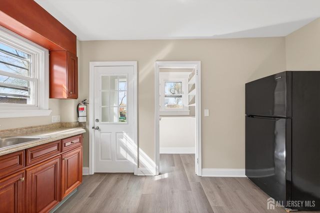 119 Vogel Place, Middlesex, NJ 08846