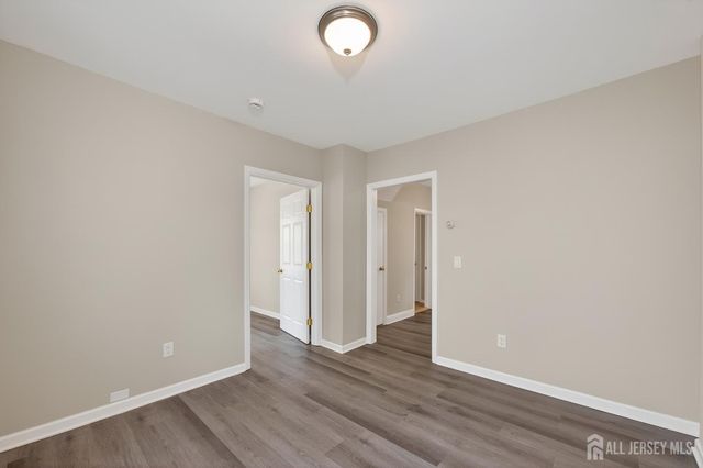 119 Vogel Place, Middlesex, NJ 08846