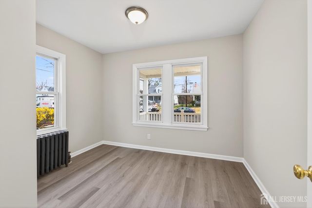 119 Vogel Place, Middlesex, NJ 08846