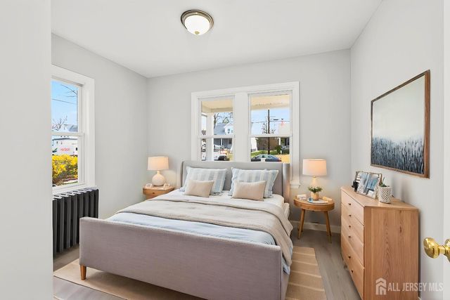 119 Vogel Place, Middlesex, NJ 08846