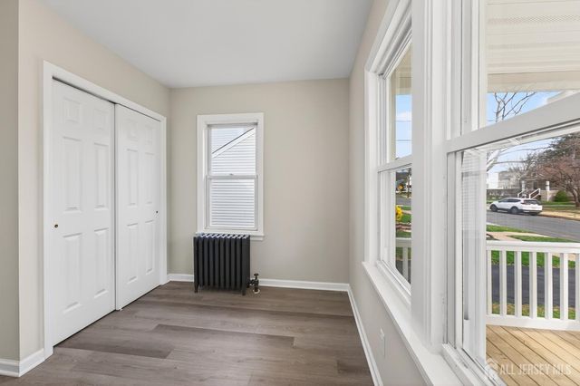 119 Vogel Place, Middlesex, NJ 08846