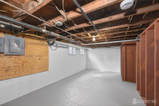 119 Vogel Place, Middlesex, NJ 08846