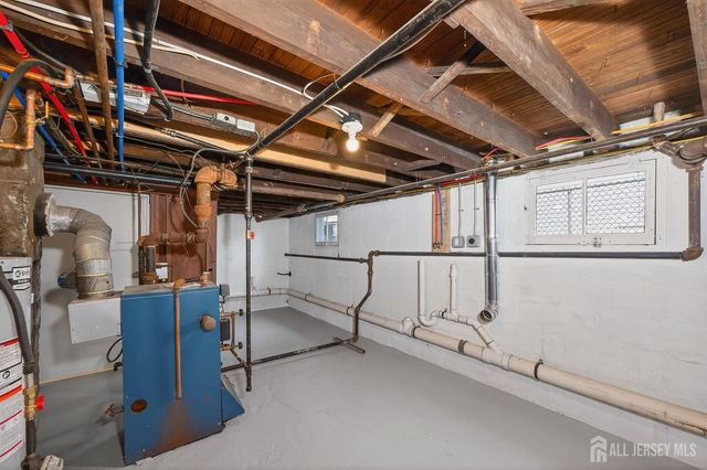 119 Vogel Place, Middlesex, NJ 08846