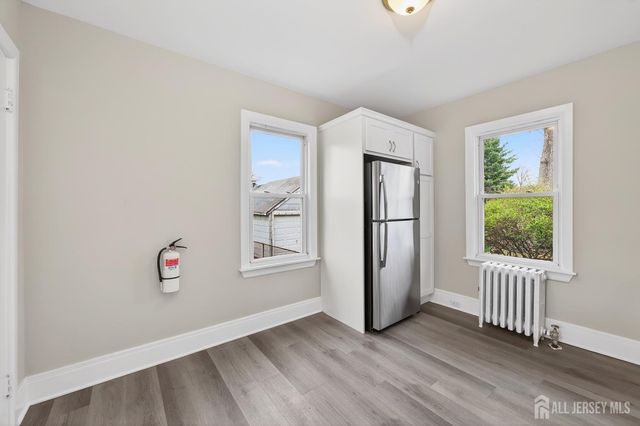 119 Vogel Place, Middlesex, NJ 08846