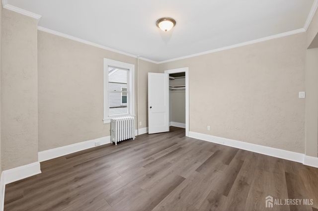 119 Vogel Place, Middlesex, NJ 08846