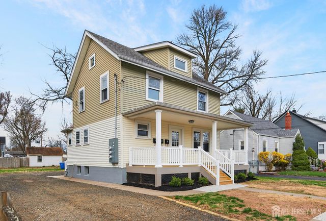 119 Vogel Place, Middlesex, NJ 08846