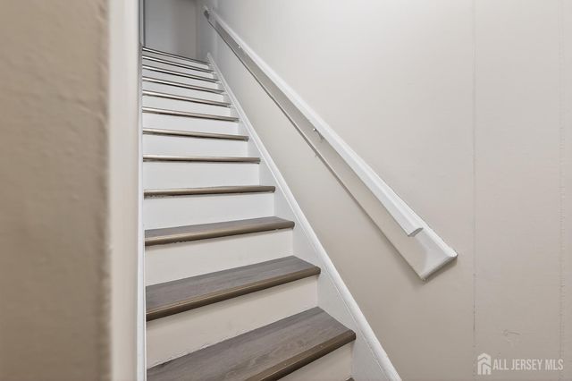 119 Vogel Place, Middlesex, NJ 08846