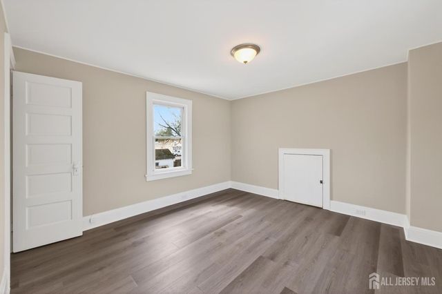 119 Vogel Place, Middlesex, NJ 08846