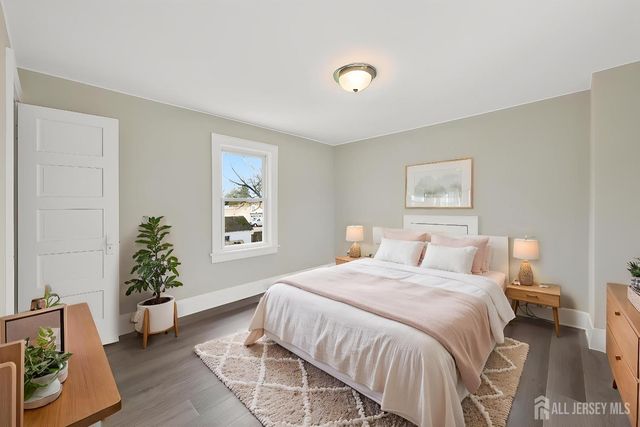 119 Vogel Place, Middlesex, NJ 08846