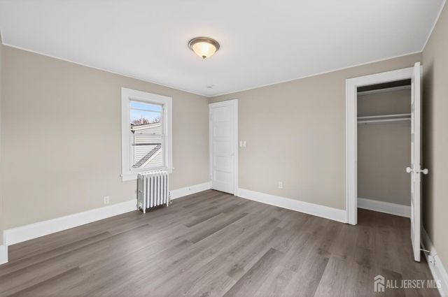 119 Vogel Place, Middlesex, NJ 08846