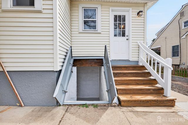 119 Vogel Place, Middlesex, NJ 08846