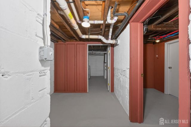 119 Vogel Place, Middlesex, NJ 08846